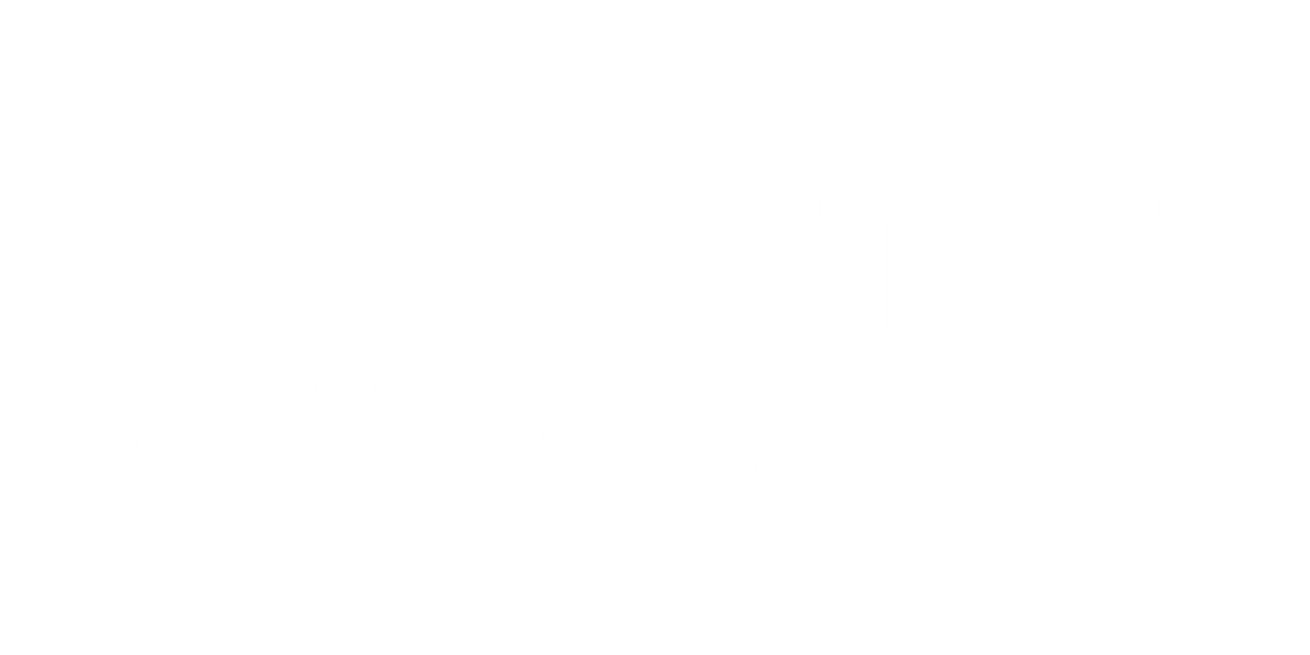 Principal sponsor of Portavogie Rangers FC