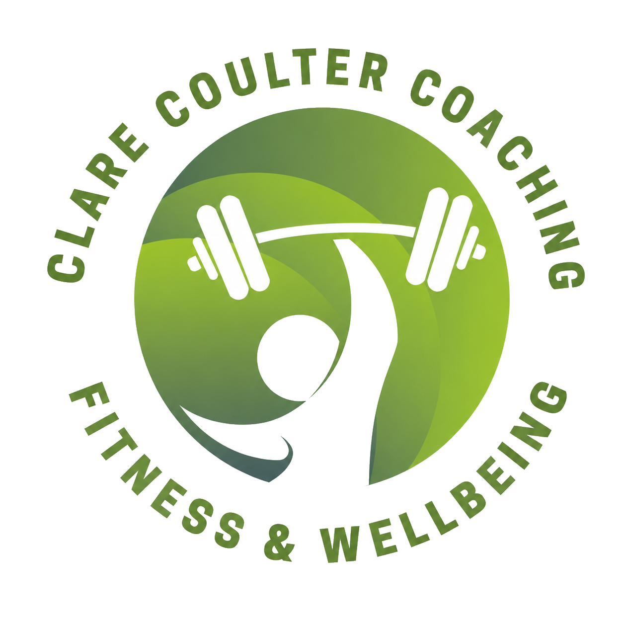 Clare Coulter Coaching