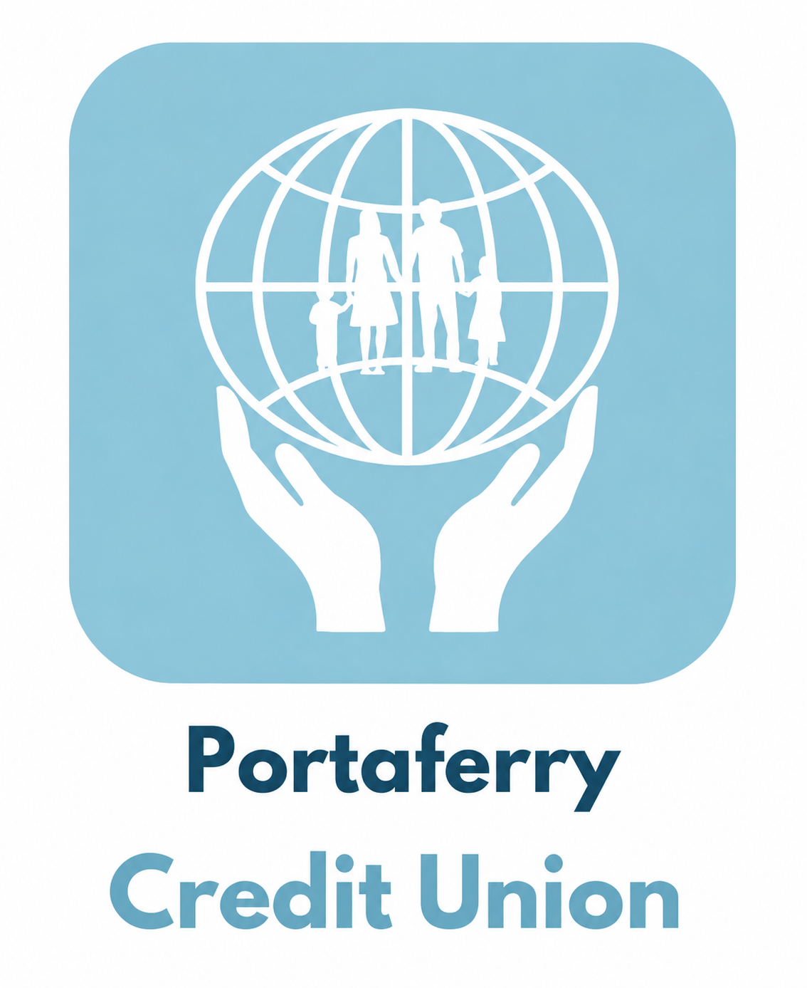 Portaferry Credit Union