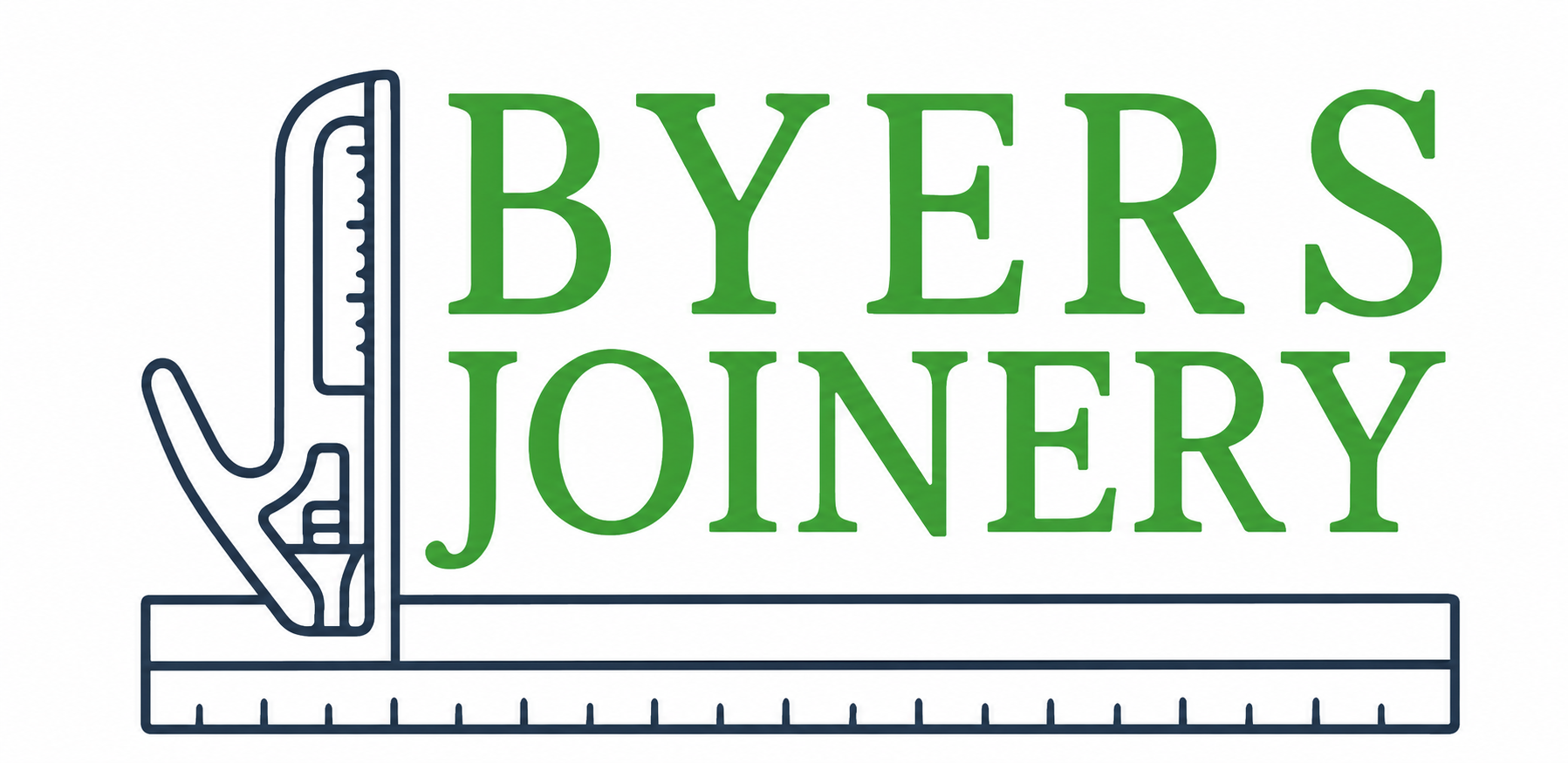 Byers Joinery