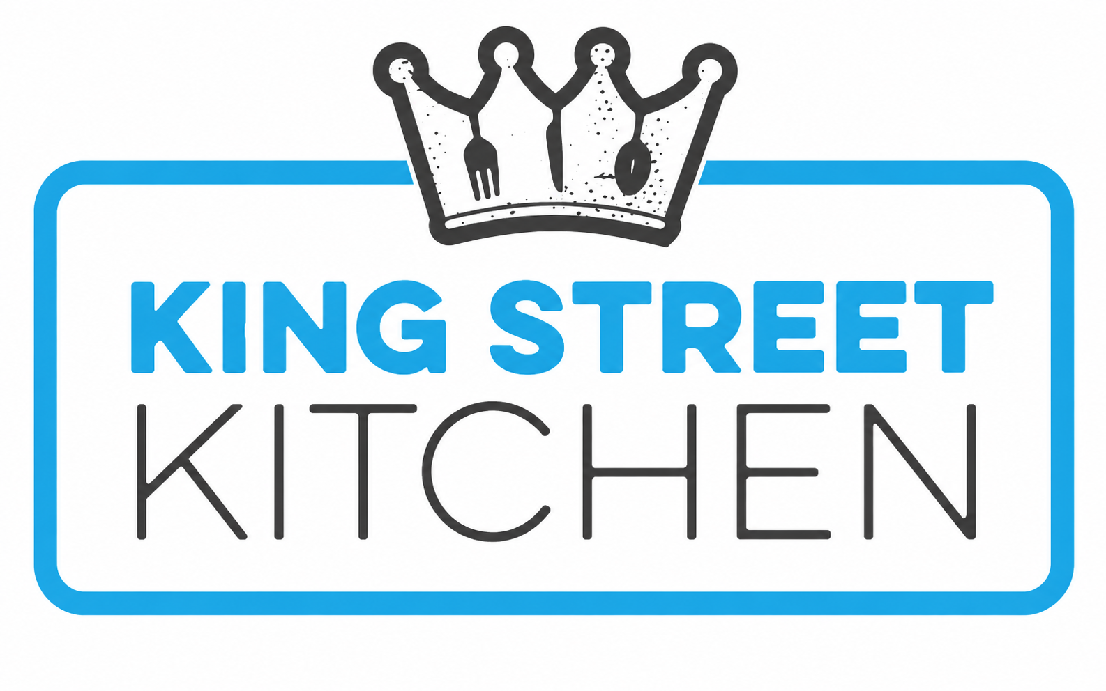 King Street Kitchen