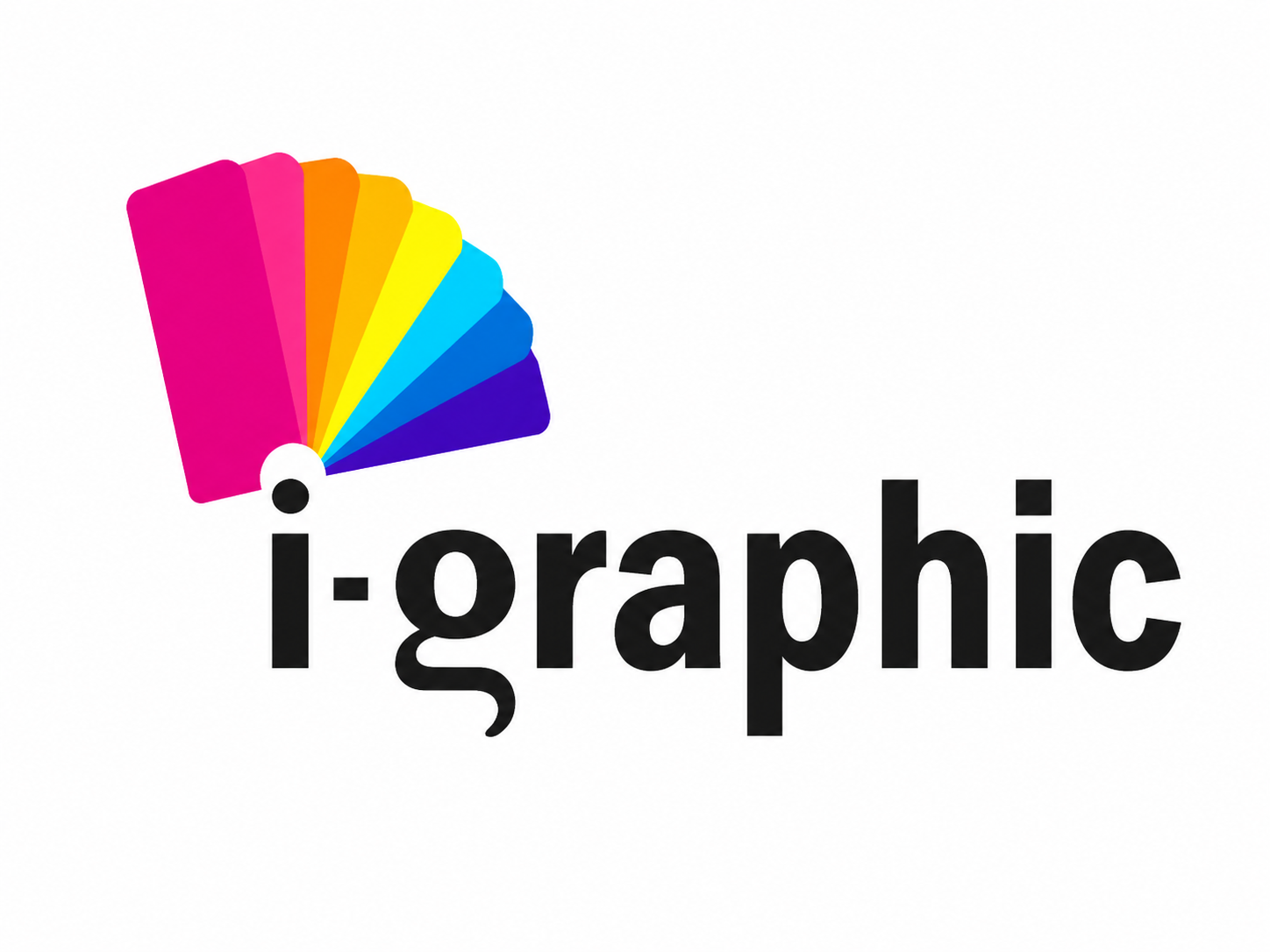 i-graphic